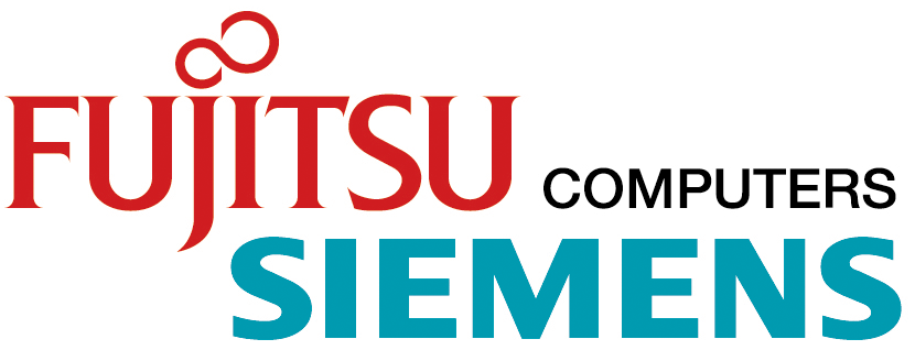 Fujitsu