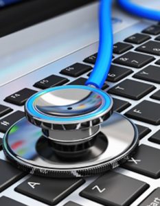 audit-informatique