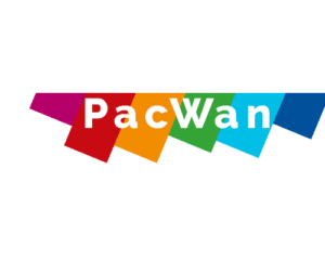 pacwan logo