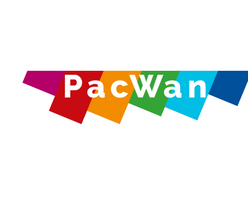 pacwan logo