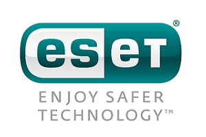 eset-logo-300×200