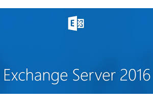 exchange-server-2016-logo-300×200