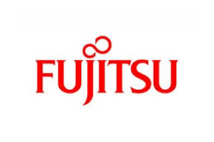 fujitsu-agrements-logo-300×200