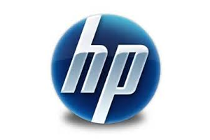 hp-agrements-logo-300×200