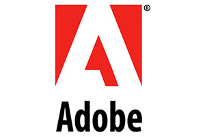 logo-adobe-300×200