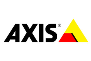 logo-axis-300×200