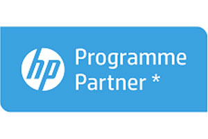 logo-hp-300×200