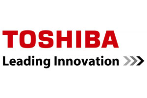 logo-toshiba-300×200