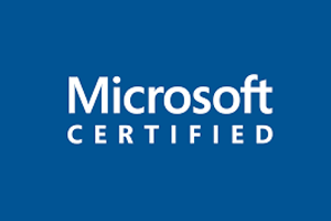 microsoft-certified-300×200