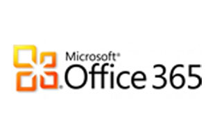 office-365-300×200