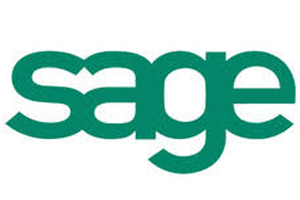 sage-logo-300×200