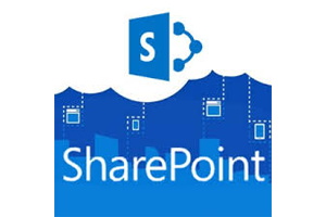 share-point-logo-300×200