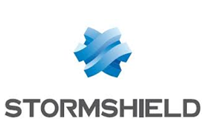 stormshield-logo-300×200