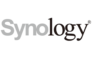 synology-logo-300×200
