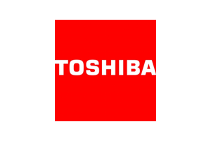 toshiba-agrements-logo-300×200