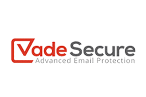 vade-secure-logo-300×200