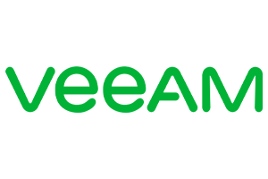 veeam-logo-300×200