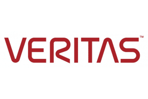 veritas-logo-300×200