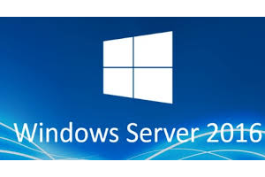 windows-server-2016-logo-300×200