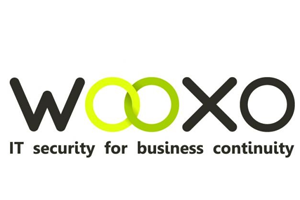 wooxoo-logo-300×200