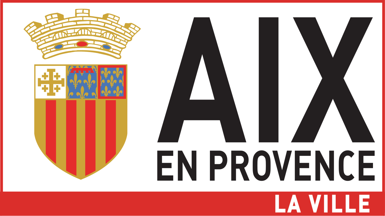 1280px-Aix-en-provence_logo.svg