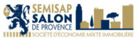 Logo-Entête-SEMISAP-2015-e1529939233981