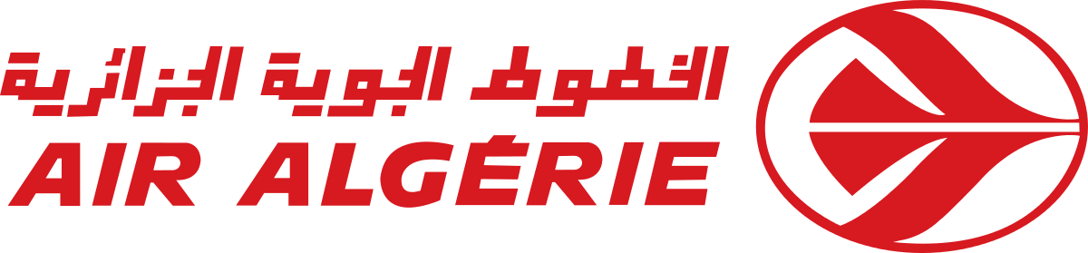 Logo_Air_Algérie.svg