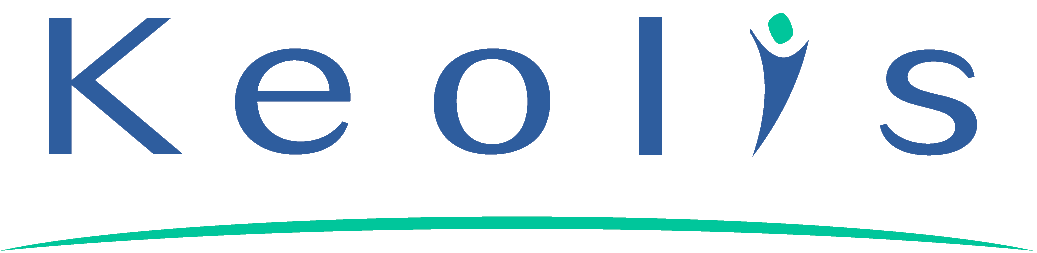 Logo_keolis