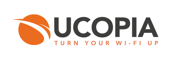Logo_presse_Ucopia
