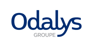 ODALYS_GROUPE_RVB