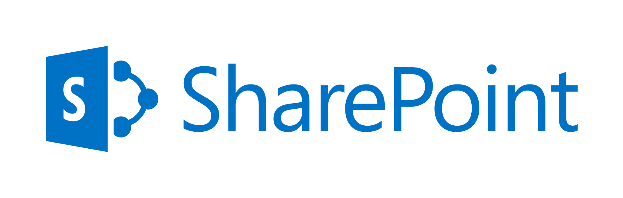 sharepoint-2013-logo-png png