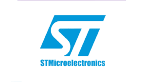 stmicroelectronics-removebg-preview