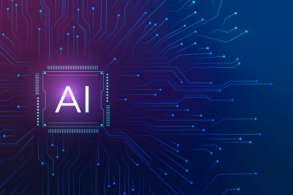 IA et robotique : une collaboration pour l'avenir