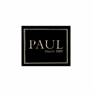 fnb-paul